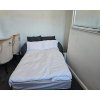 Oak Lodge Apartment In Telford