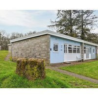 Welcome To Sea La Vie A Charming Holiday Retreat On The Stunning Bideford Coast.