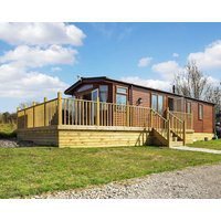 2 Bedroom Accommodation In Hartshorne