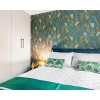 Luxury Leicester Apartment Retreat