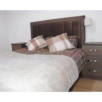 Cozy & Spacious 2-bedroom Retreat