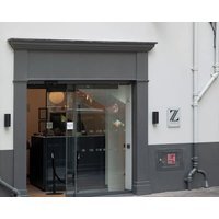 The Z Hotel Leicester Square