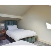 Brun Terrace Offers A Perfect Blend Of Elegance And Comfort.