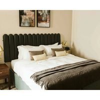 The Hillbrook Hotel & Spa - Sherborne