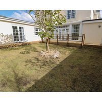 Hideaway House At The Hideaway