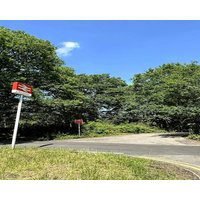 Sunday Walton Hall Retreat & Spa | Standard Double