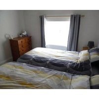 Serene 2-bedroom Cottage With Wifi In Picturesque Bampton