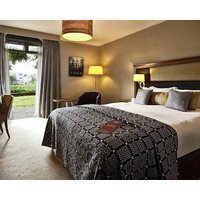 Sunday London Staines Hotel | Classic Double