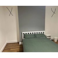 Room 5 Minutes Walk From Herne Bay Beach