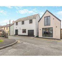 2 Bedroom Accommodation In Narbeth