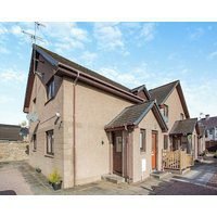 Failte Luxury Apartment