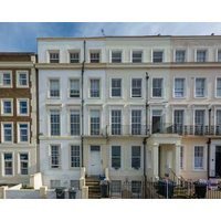 Herne Bay Penthouse Breathtaking Sea & Pier Views! N1 Minute To Beach & Pier!