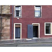 Secretaries & Typing: Chic 2bed - 3rd Floor