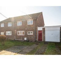 6 Franklin Rd - Aldeburgh Coastal Cottages