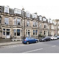 Family Room At Haymarket