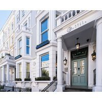 Brit Hotels Earls Court