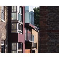 Modern 1bed Sleeps 4 @london Bridge