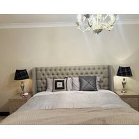 2 nights for the price of 1 night Traditional English house for magic Christmas time