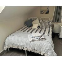 Cozy Studio In Beragh