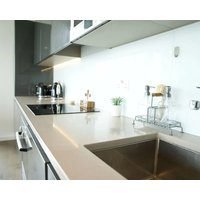 1 Bed Urban Escape In Battersea