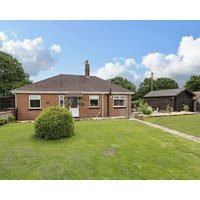 Holiday House Greenacres