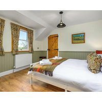 James Wilson Suite - Uk49367