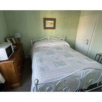 The Bridge Street Historic Guest House