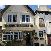 The Ship Inn