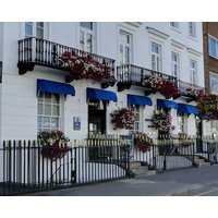 Best Western Victoria Palace