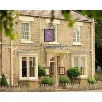 Feversham Arms Hotel & Verbena Spa