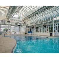 Basingstoke Country Hotel