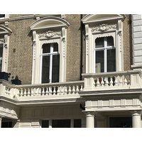 Opening Reduced Offers - Awesome 3 Bedroom Very Central Flat