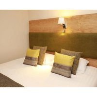 The Famous Star Hotel Moffat