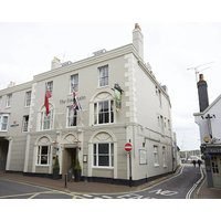 Fountain Inn by Greene King Inns