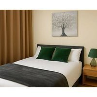 Sittingbourne Serenity Retreat