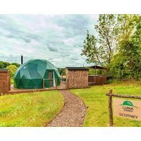 Luxurious Chalet In Hoath No Deposit