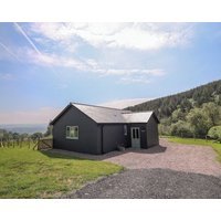 Ystrad Wen Pet Friendly With Hot Tub In Newbridge-on-wye