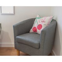 Bedford Meadows Apartment