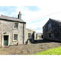 Mill Dam Farm Cottage