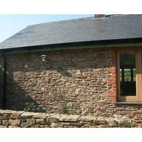 South Milton.stunning New Stone Cottage Close To Beautiful Beaches