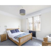 Vibrant Seafront Apartment In Brighton No Deposit