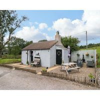 High Wreah Bolt Hole Pet Friendly With A Garden In Cleator Moor