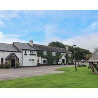 Primrose Cottage Pet Friendly With Open Fire In Roadwater