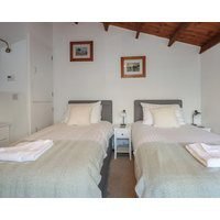 Seafarers Haven Family Friendly In Porthmadog