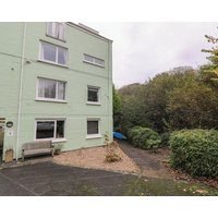 Kittiwake Apartment 22