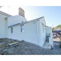 Fir Grove Pet Friendly Character Holiday Cottage In Menai Bridge