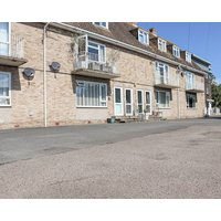 3 Elm Court