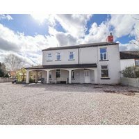 Pendle View Apartments