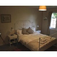 Spacious home in Bath nature and city!