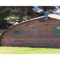 The Wonneys Glamping